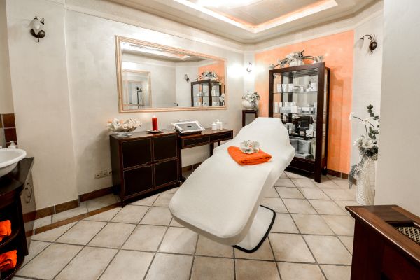 Jawor SPA (Jaworze)